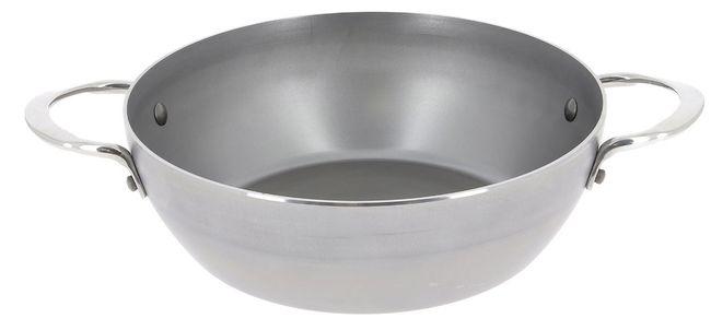 Product gallery 2228217