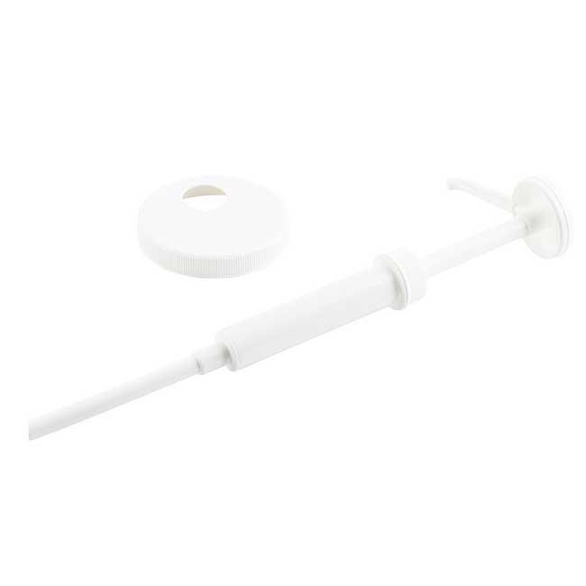 Product gallery 346786019