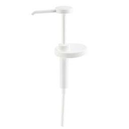 Product thumb gallery 661631517