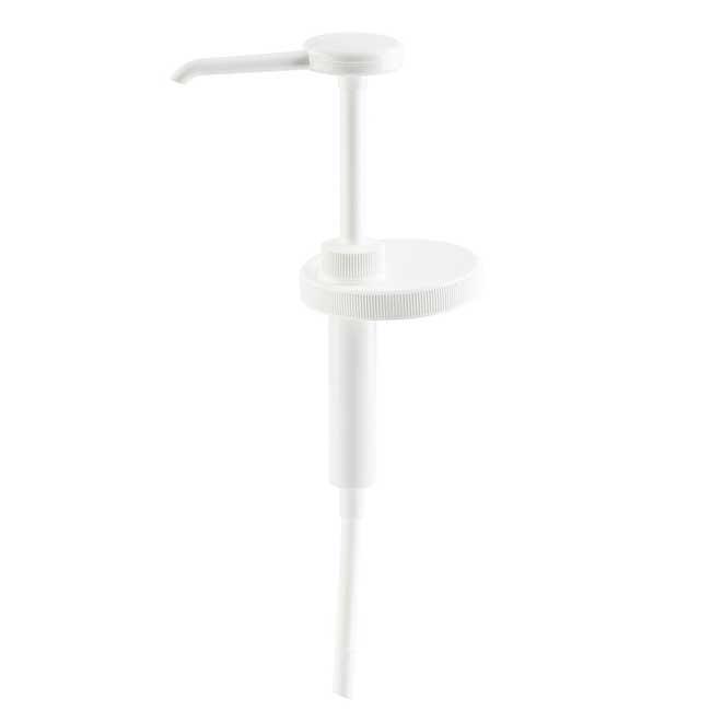 Product gallery 661631517