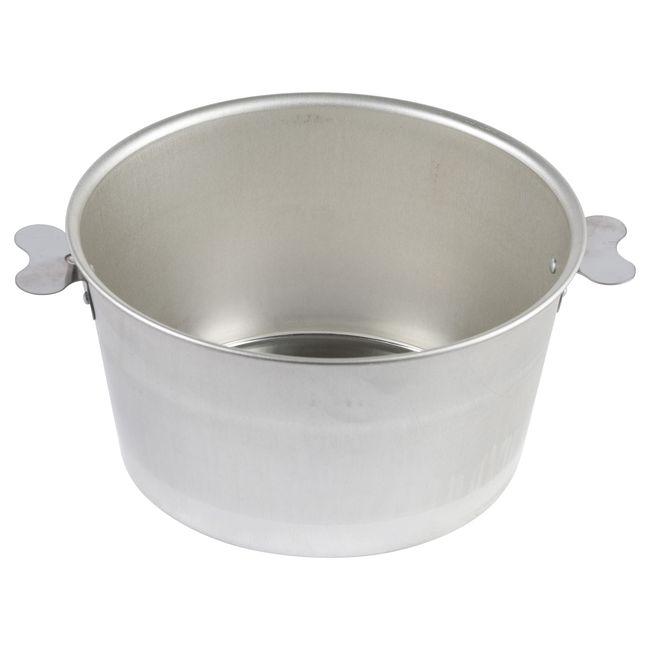 Product gallery 204715108