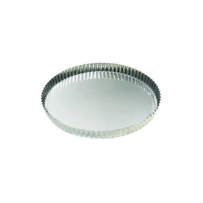 Product gallery 3075301263208