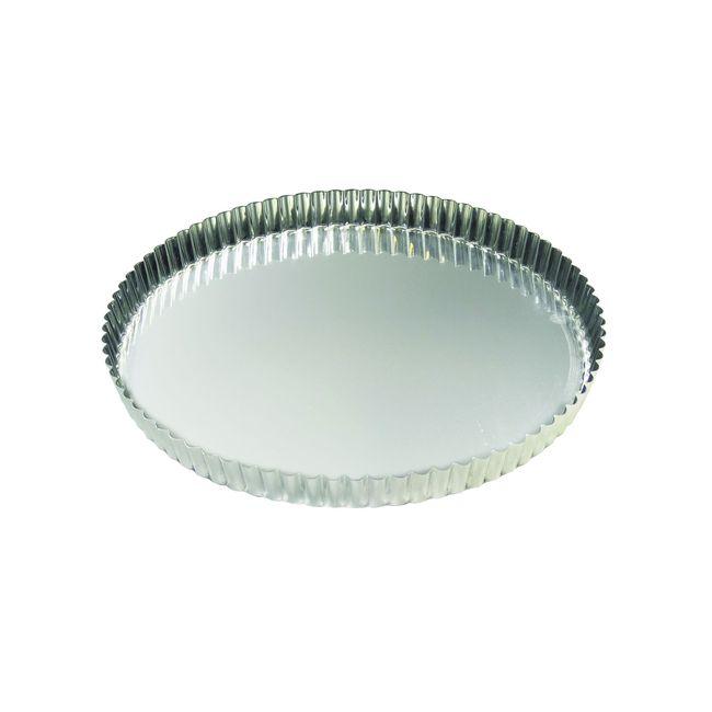 Product gallery 3075301263307
