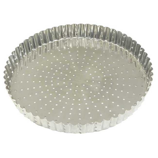 Product gallery 277904332