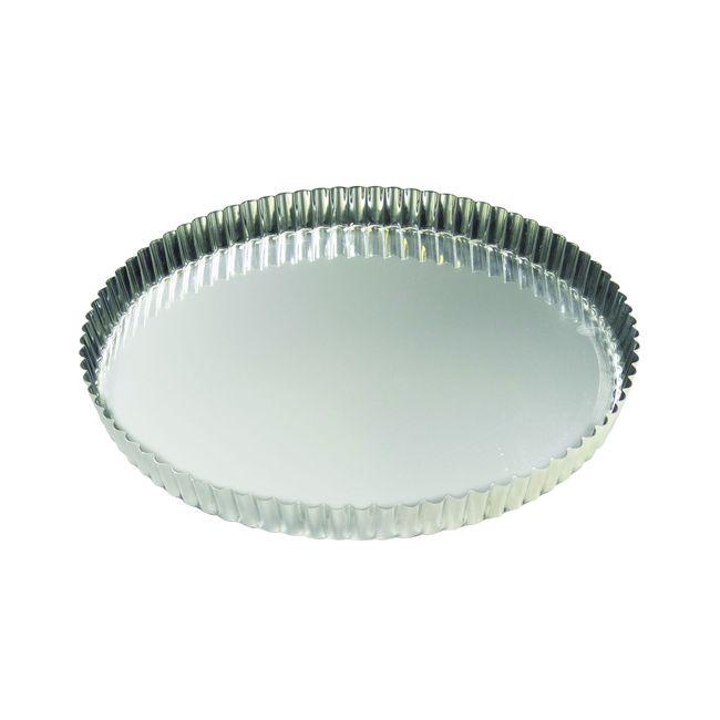 Product gallery 3075301263321
