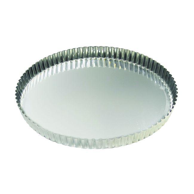 Product gallery 3075301263406