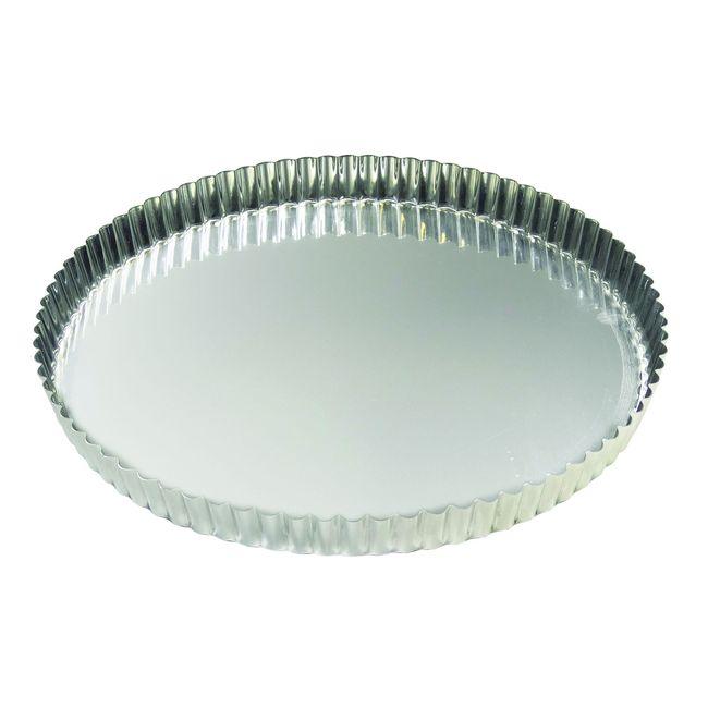 Product gallery 3075301263420