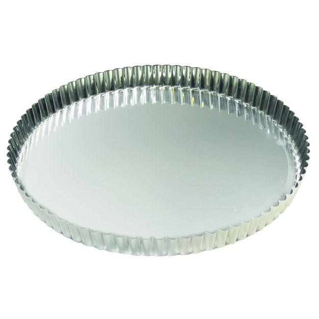 Product gallery 3075301263505