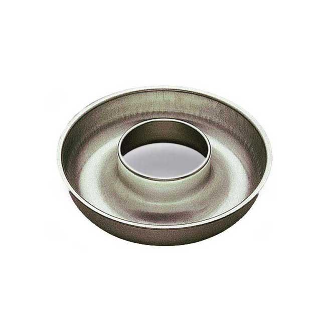 Product gallery 914202129