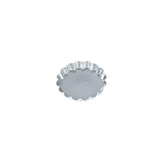 Product gallery 3075301935303