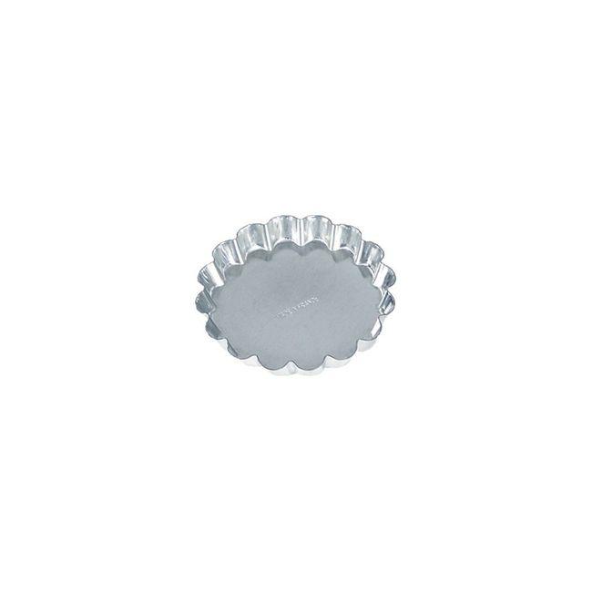 Product gallery 3075301935501