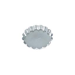 Product thumb gallery 319163127