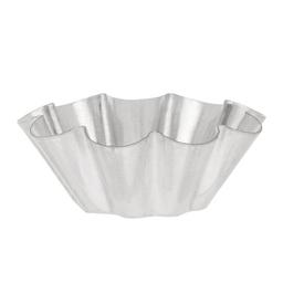 Product thumb gallery 102320440