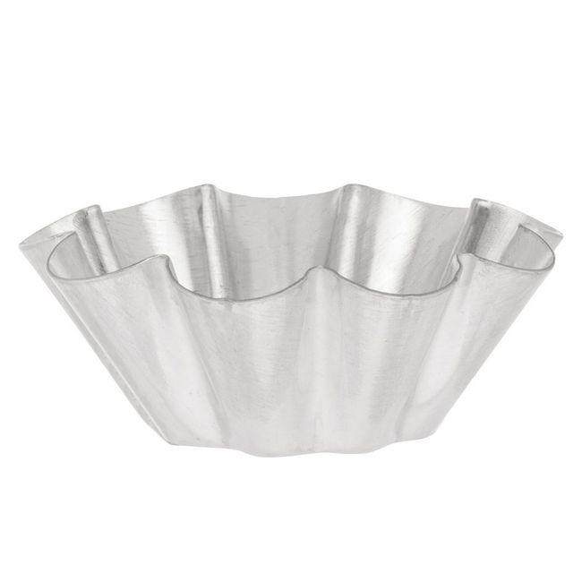 Product gallery 225578207