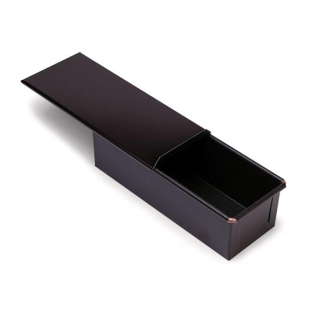 Product gallery 8532781