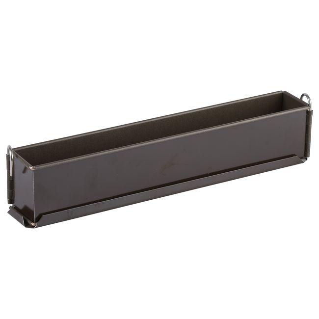 Product gallery 3075302194105