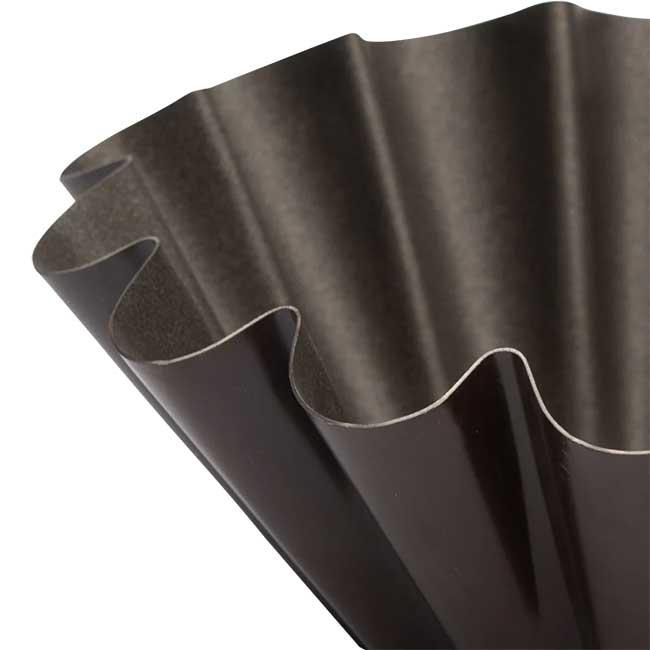 Product gallery 143245369