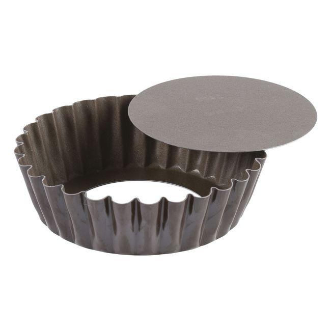 Product gallery 3075302248105