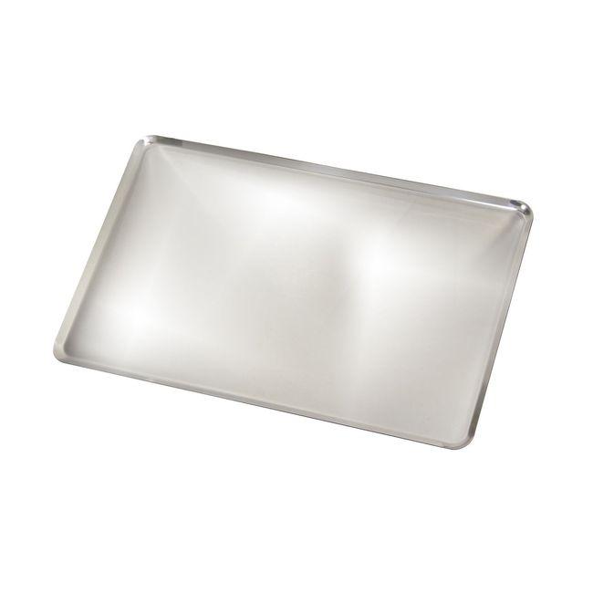 Product gallery 526321042