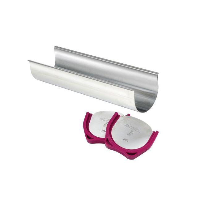 Product gallery 3075308145705_2