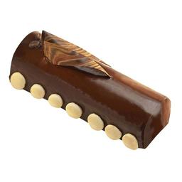 Product thumb gallery 302467284