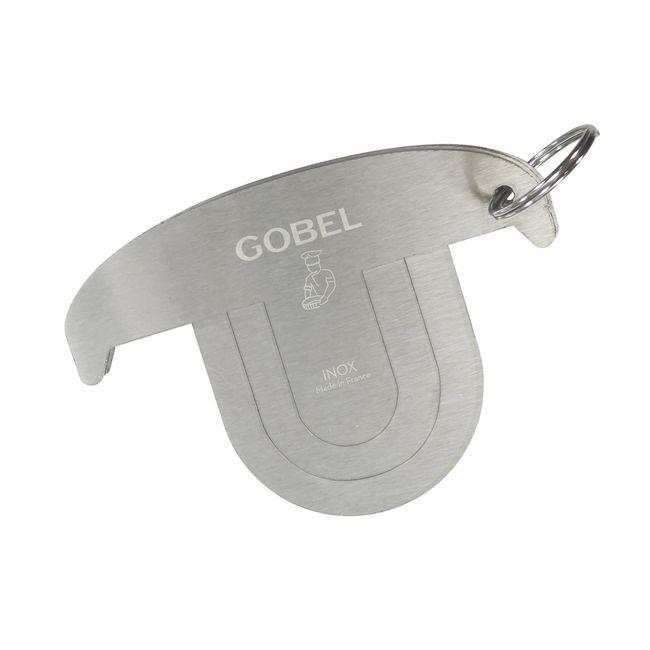 Product gallery 3075308179304_2