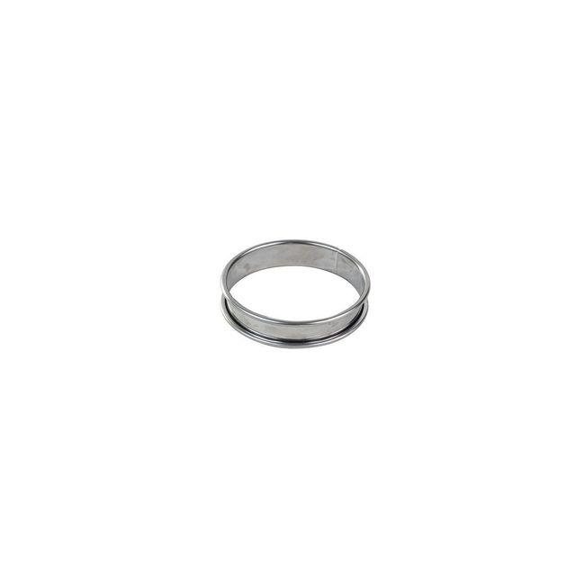 Product gallery 3075308249304