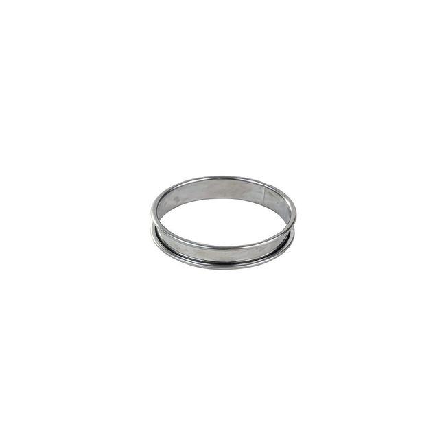 Product gallery 3075308249410