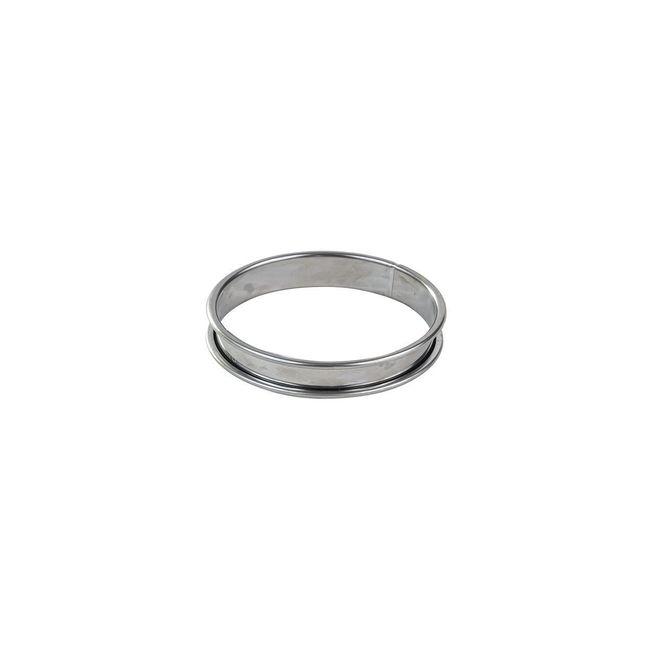 Product gallery 3075308249427