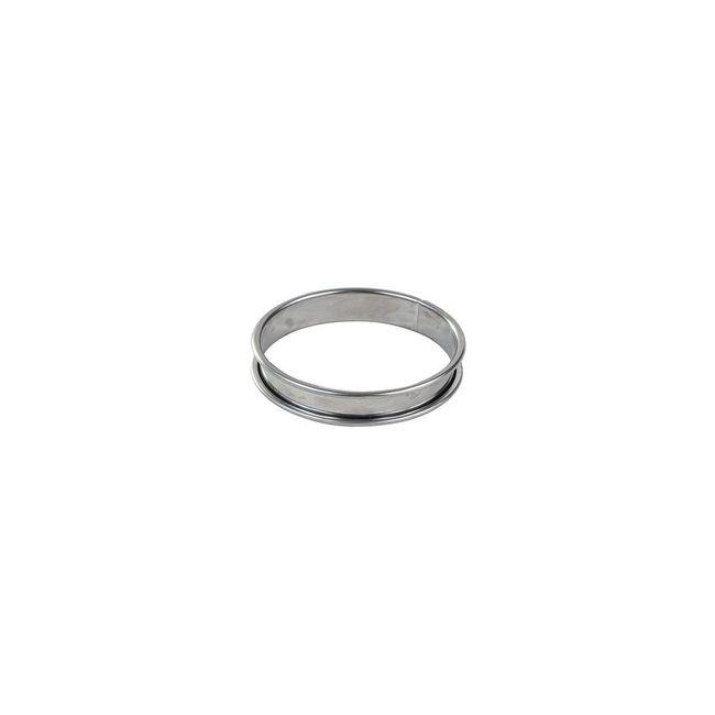 Product gallery 3075308249458