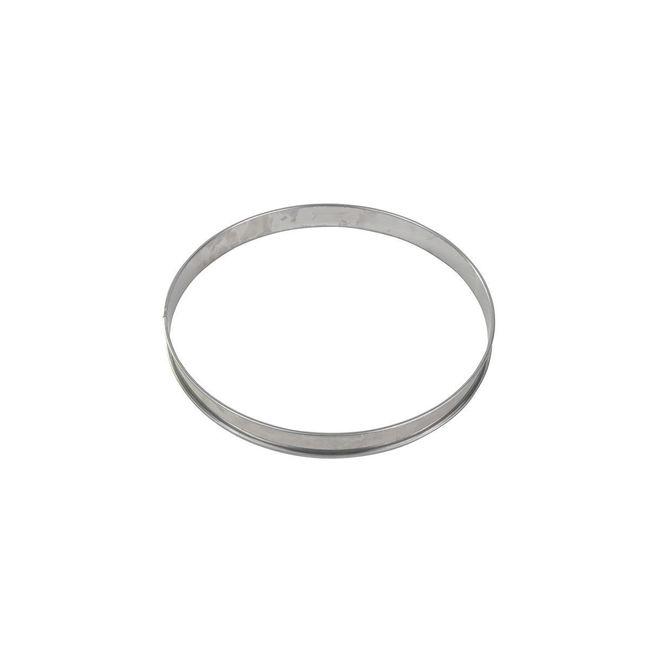 Product gallery 3075308249601