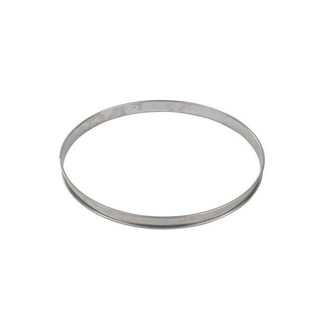 Product gallery 3075308249700