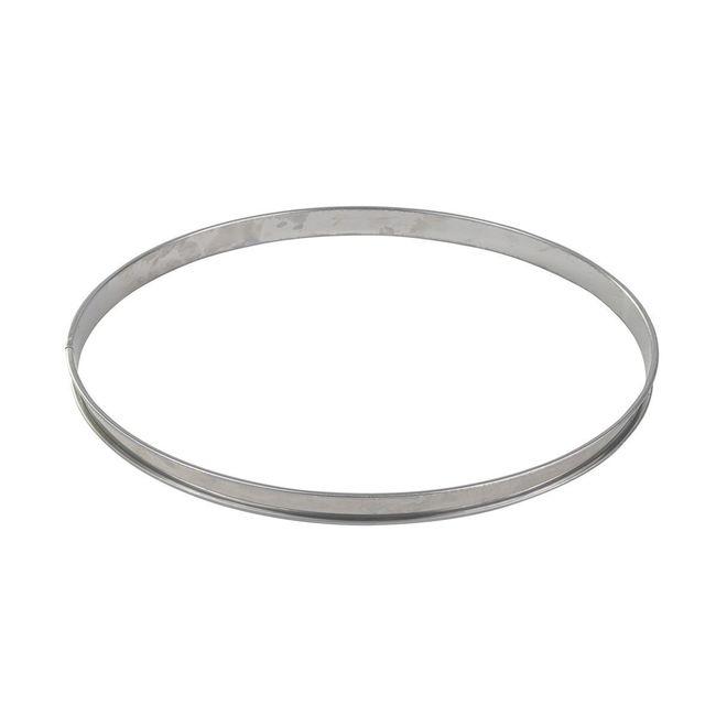 Product gallery 3075308249922