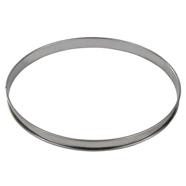 Product gallery 3075308249946