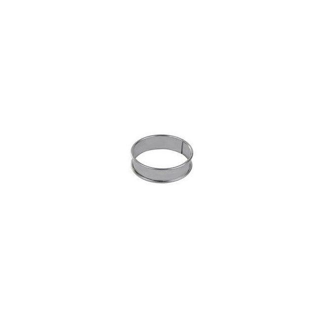 Product gallery 3075308349202