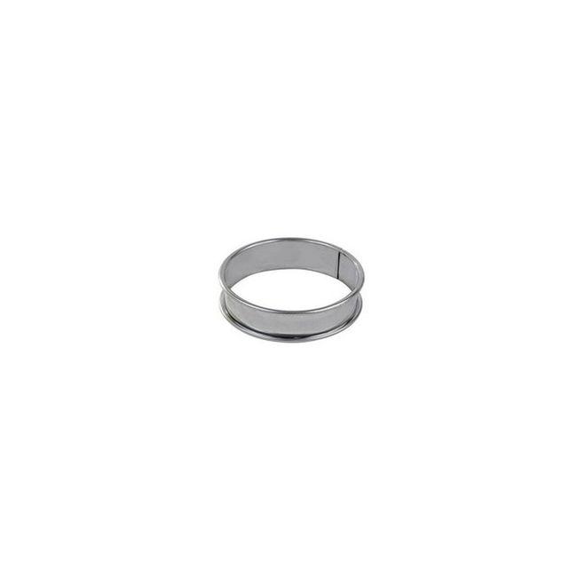 Product gallery 3075308349301