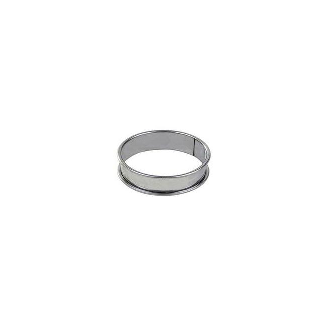 Product gallery 3075308349400