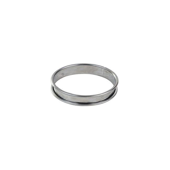 Product gallery 3075308349424