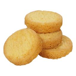 Product thumb gallery 259083533