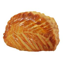 Product thumb gallery 273954809