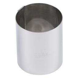 Product thumb gallery 800309915