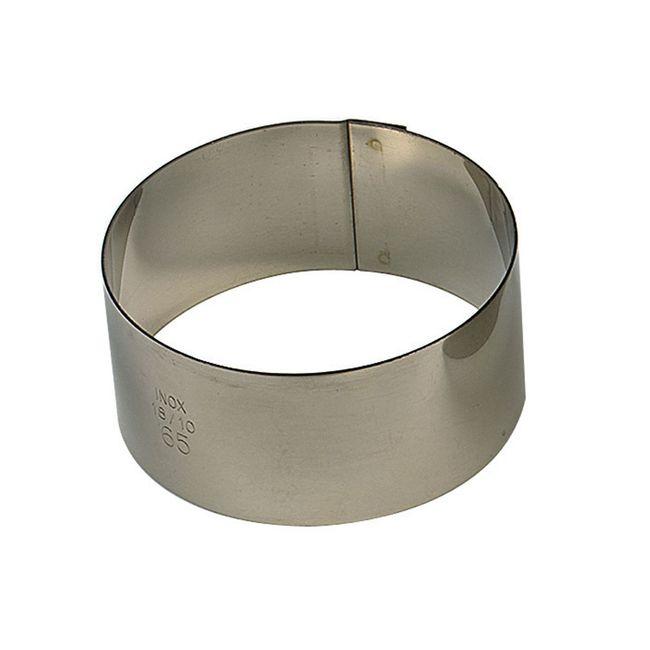 Product gallery 3075308660406