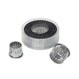 Product thumb gallery 486350947