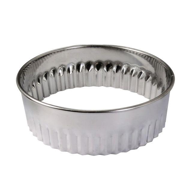 Product gallery 3075308800017
