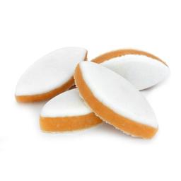 Product thumb gallery 6471674