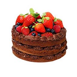 Product thumb gallery 210604667