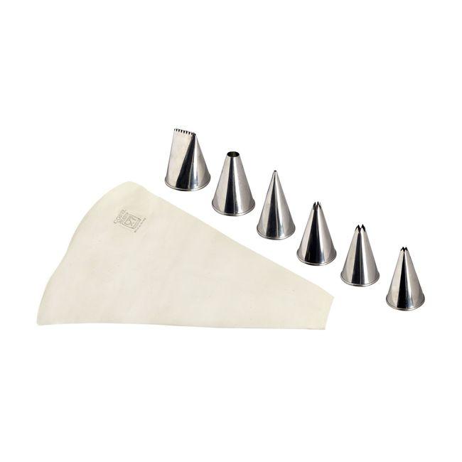 Product gallery 3075308891510