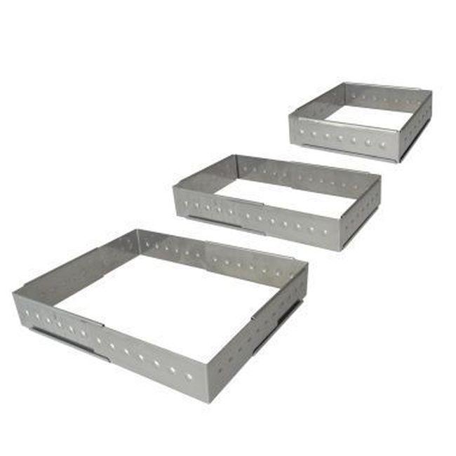 Product gallery 3075308964702_1