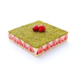 Product thumb gallery 215909822