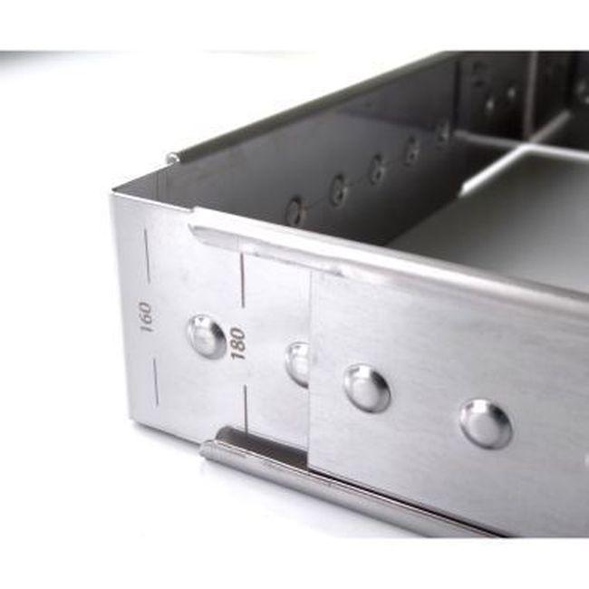 Product gallery 3075308964702_5